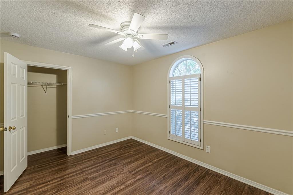 Vineyards Eagles Landing - Residential