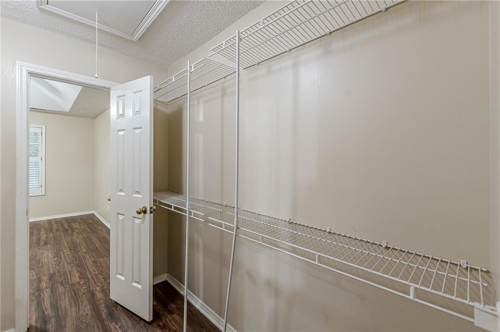 Vineyards Eagles Landing - Residential