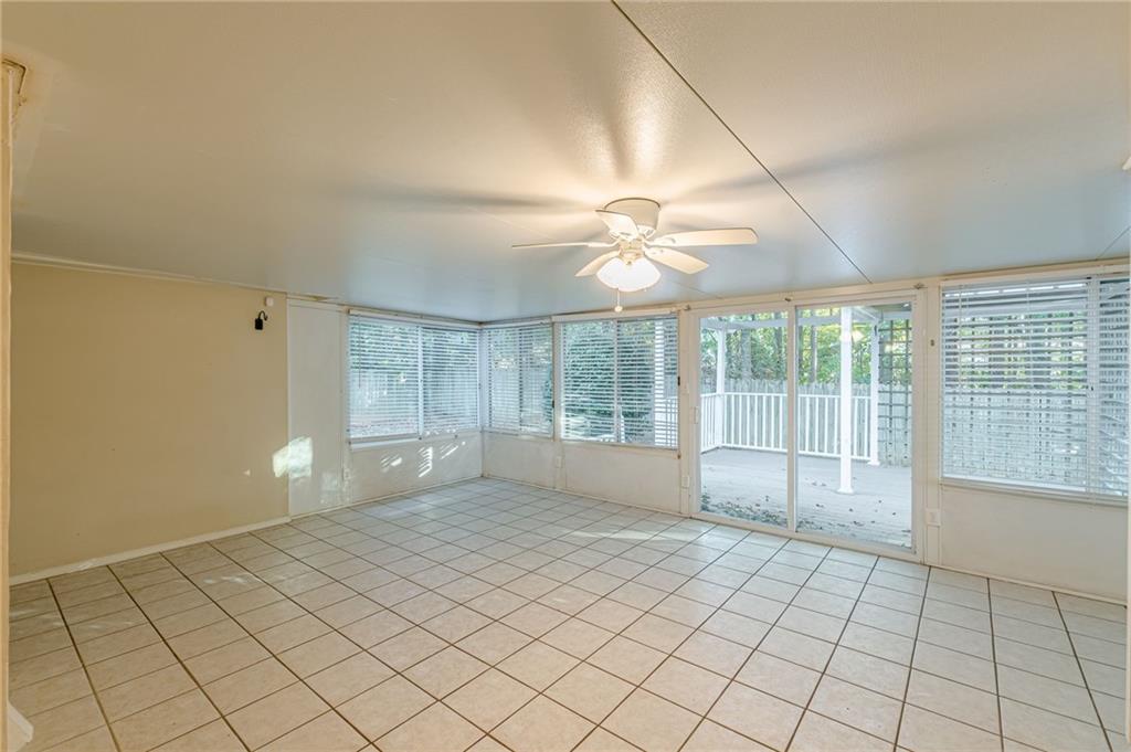 Vineyards Eagles Landing - Residential