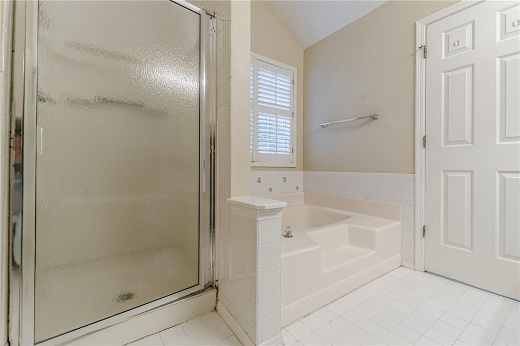 Vineyards Eagles Landing - Residential