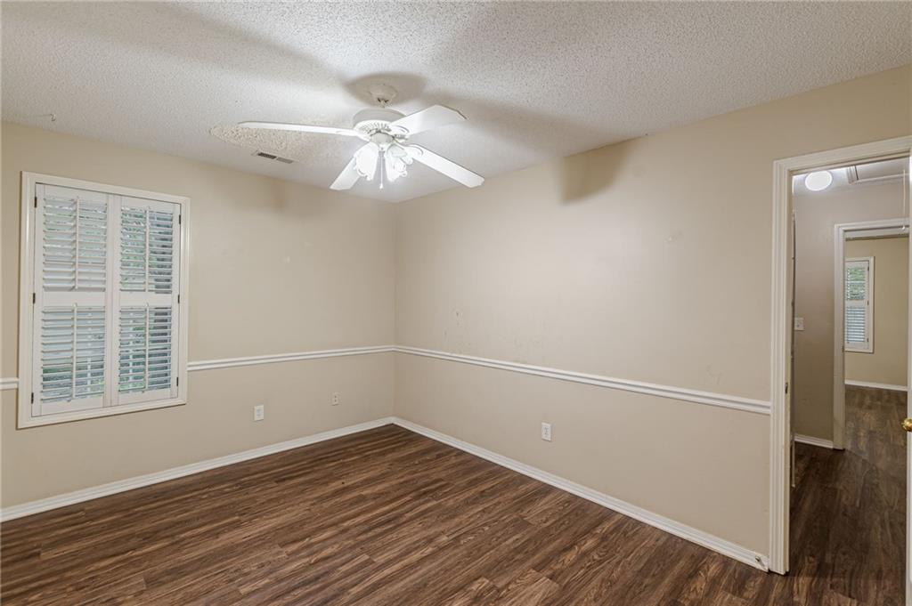 Vineyards Eagles Landing - Residential