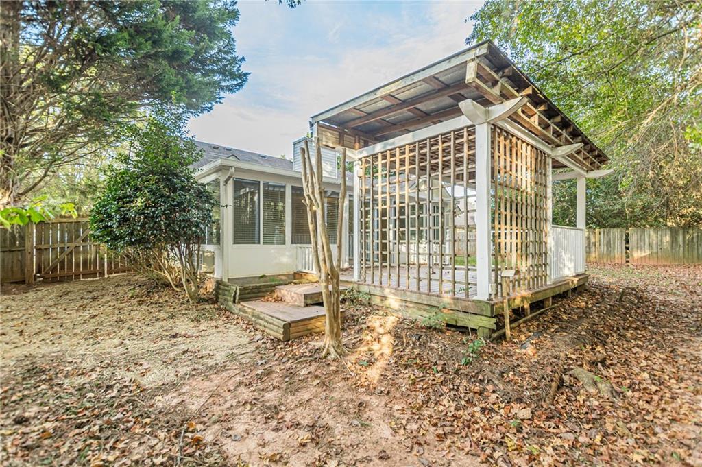 Vineyards Eagles Landing - Residential