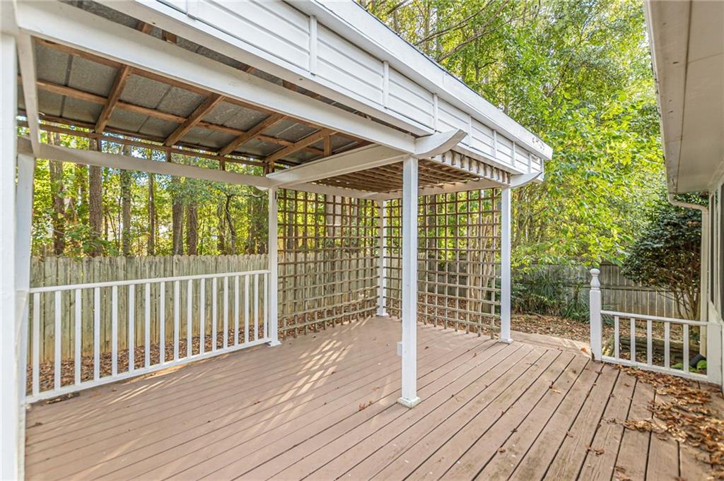 Vineyards Eagles Landing - Residential