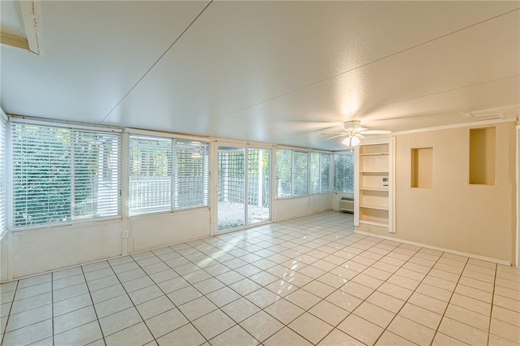 Vineyards Eagles Landing - Residential