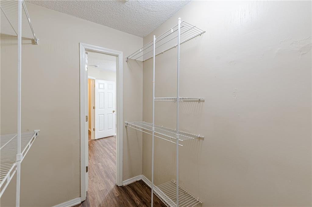 Vineyards Eagles Landing - Residential