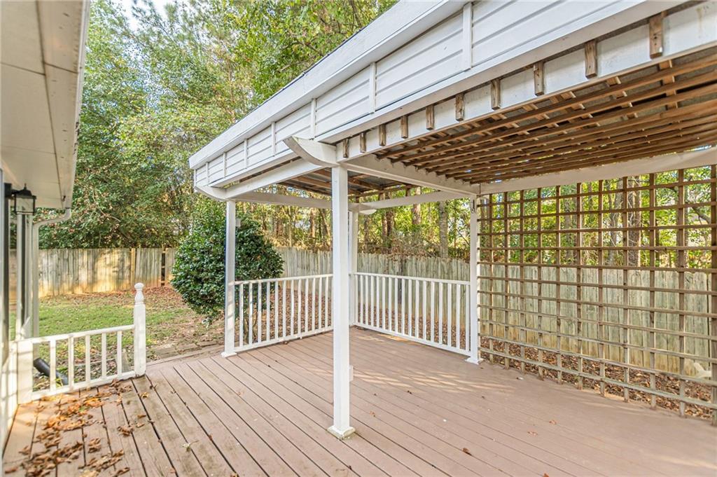 Vineyards Eagles Landing - Residential