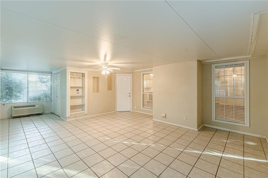 Vineyards Eagles Landing - Residential