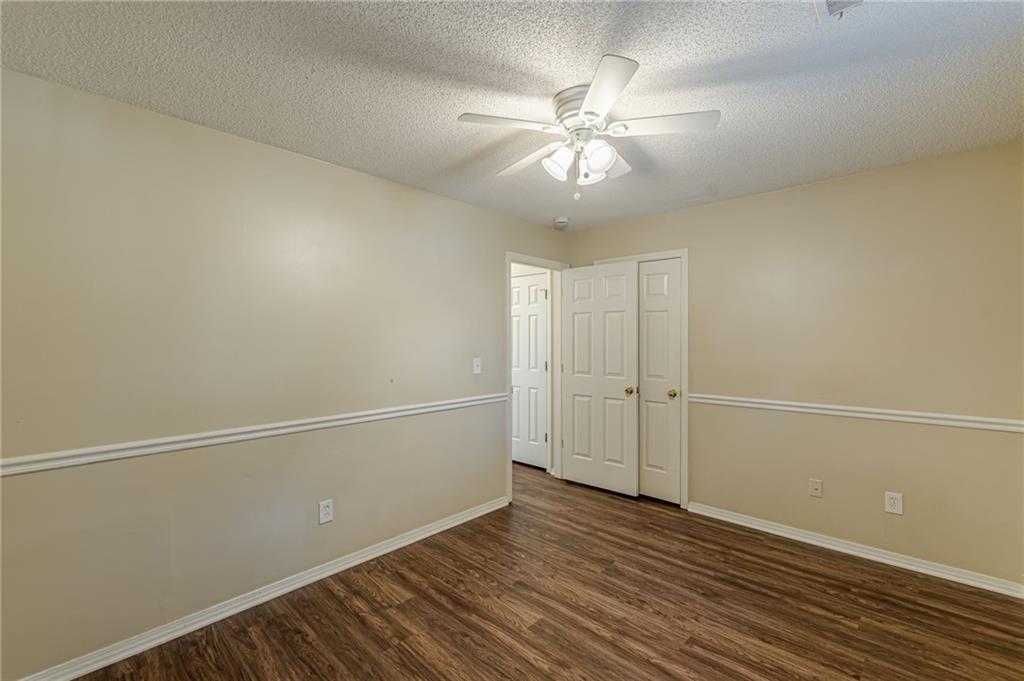 Vineyards Eagles Landing - Residential