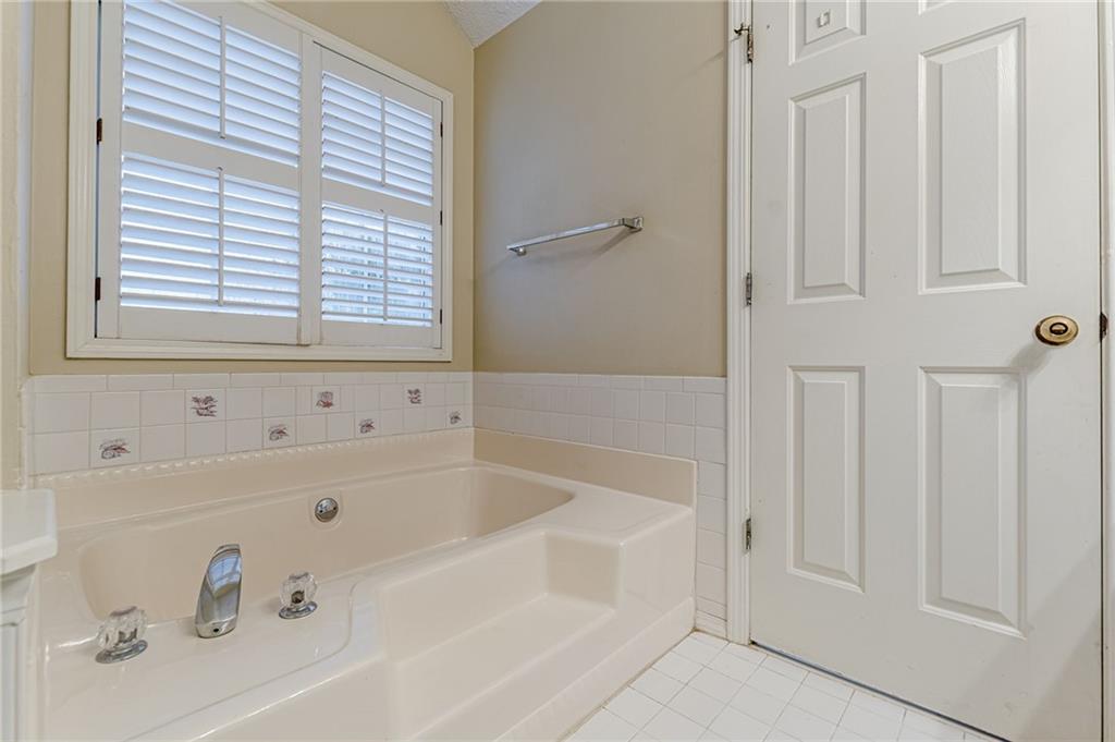 Vineyards Eagles Landing - Residential