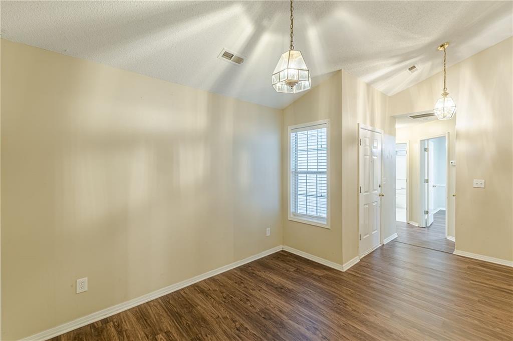 Vineyards Eagles Landing - Residential