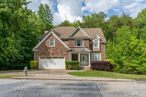 5746 Nix Bridge Road Gainesville GA 30506