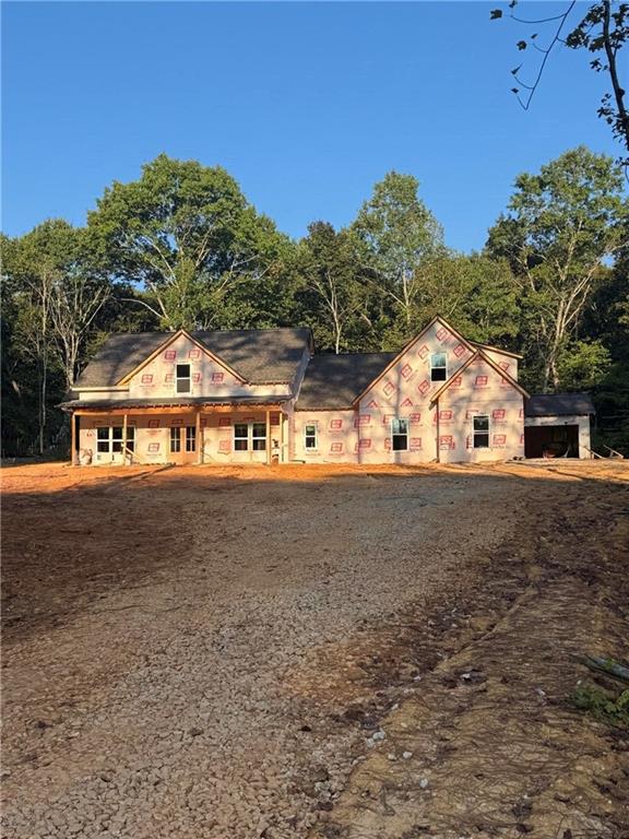 224 Holly Pond Path