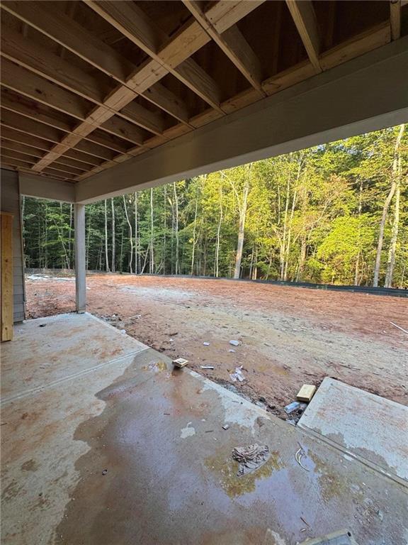 224 Holly Pond Path