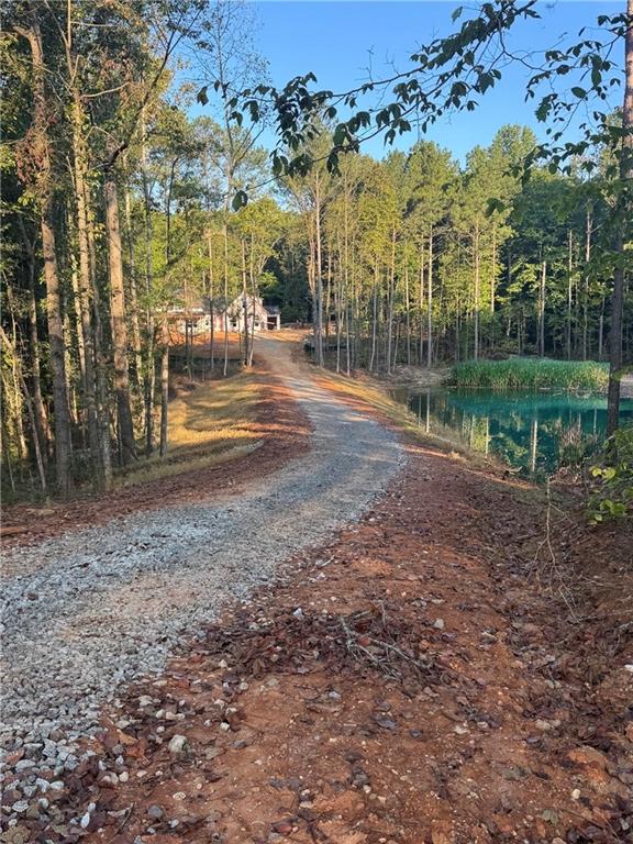 224 Holly Pond Path