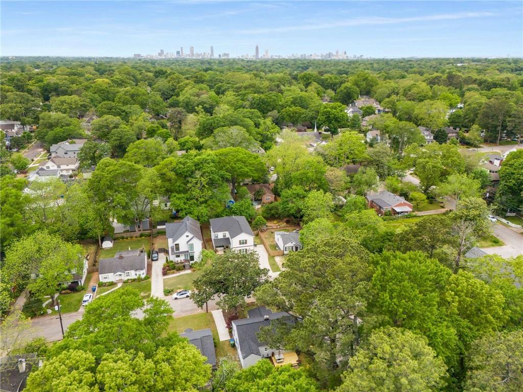67 Lannon Avenue, Atlanta, Georgia image 41