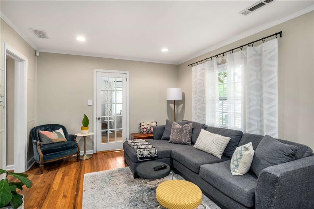 67 Lannon Avenue, Atlanta, Georgia image 11