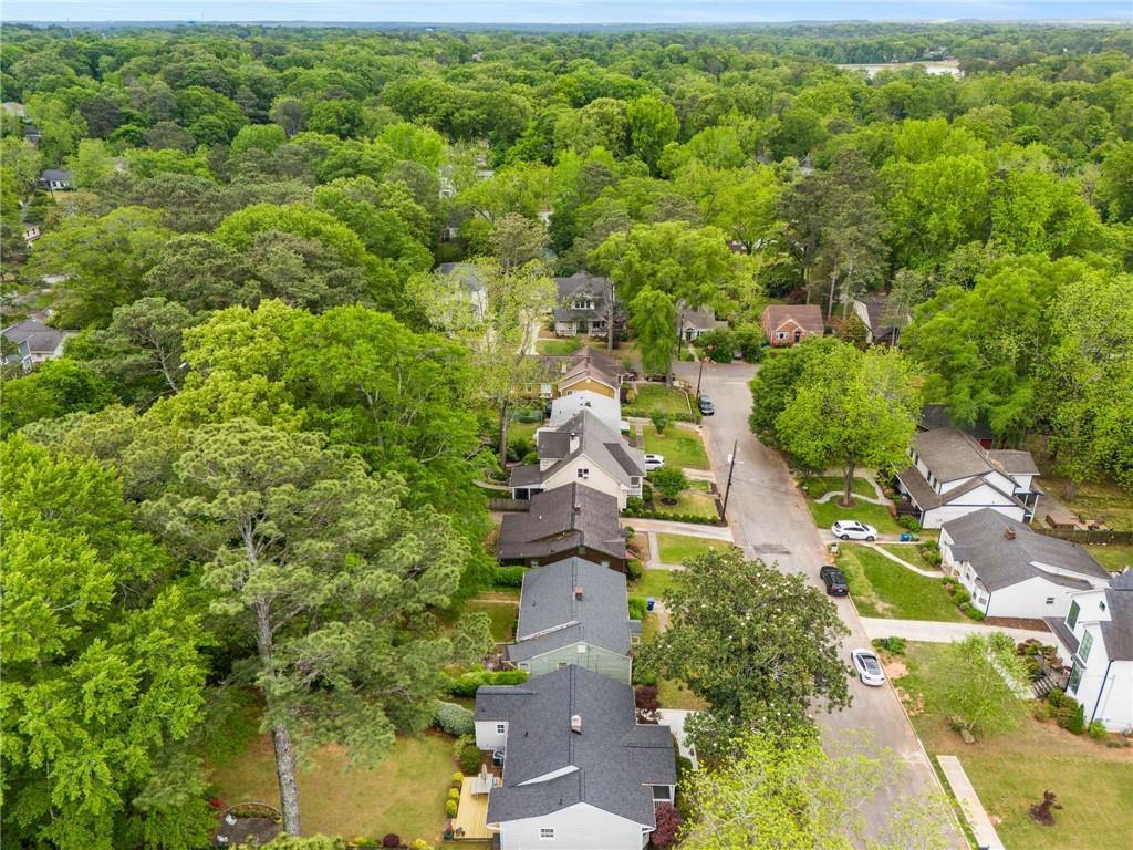 67 Lannon Avenue, Atlanta, Georgia image 38