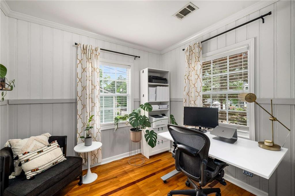 67 Lannon Avenue, Atlanta, Georgia image 20