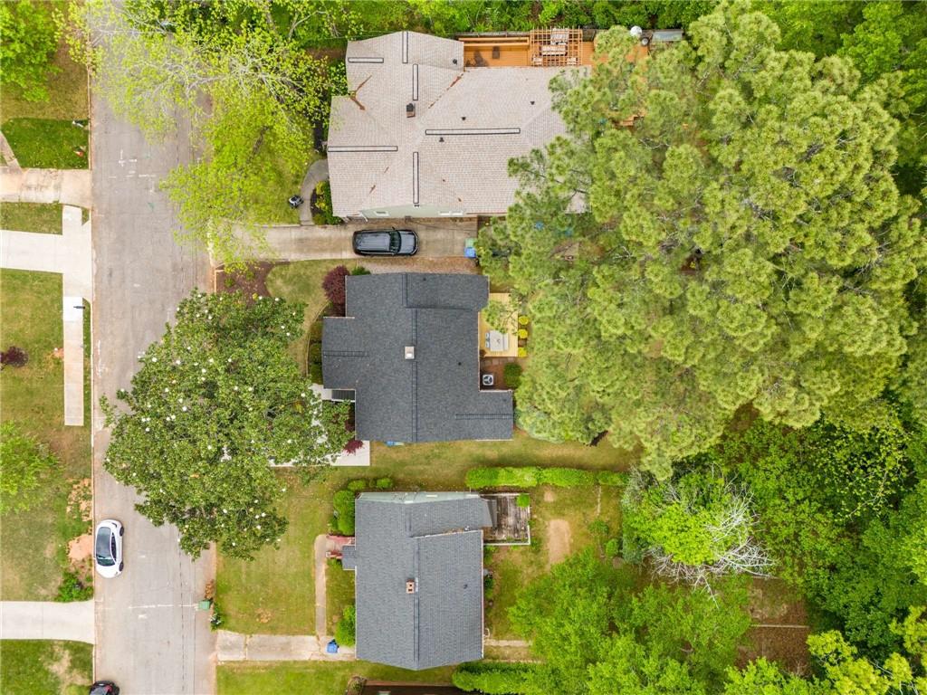 67 Lannon Avenue, Atlanta, Georgia image 37