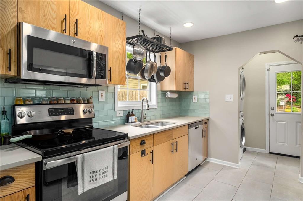 67 Lannon Avenue, Atlanta, Georgia image 3