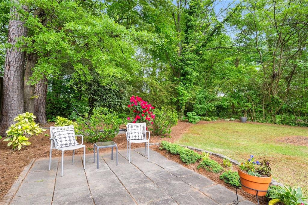 67 Lannon Avenue, Atlanta, Georgia image 35