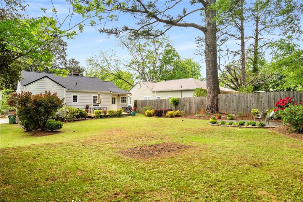 67 Lannon Avenue, Atlanta, Georgia image 34