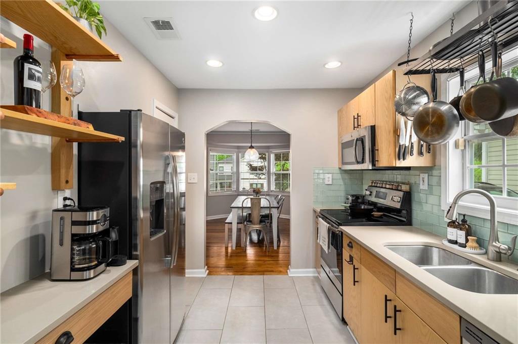 67 Lannon Avenue, Atlanta, Georgia image 4
