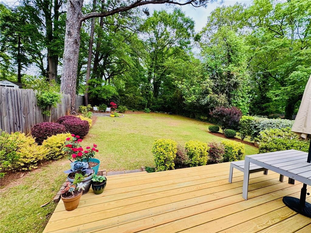 67 Lannon Avenue, Atlanta, Georgia image 5
