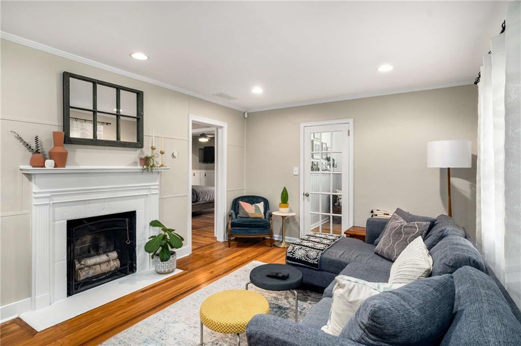 67 Lannon Avenue, Atlanta, Georgia image 2