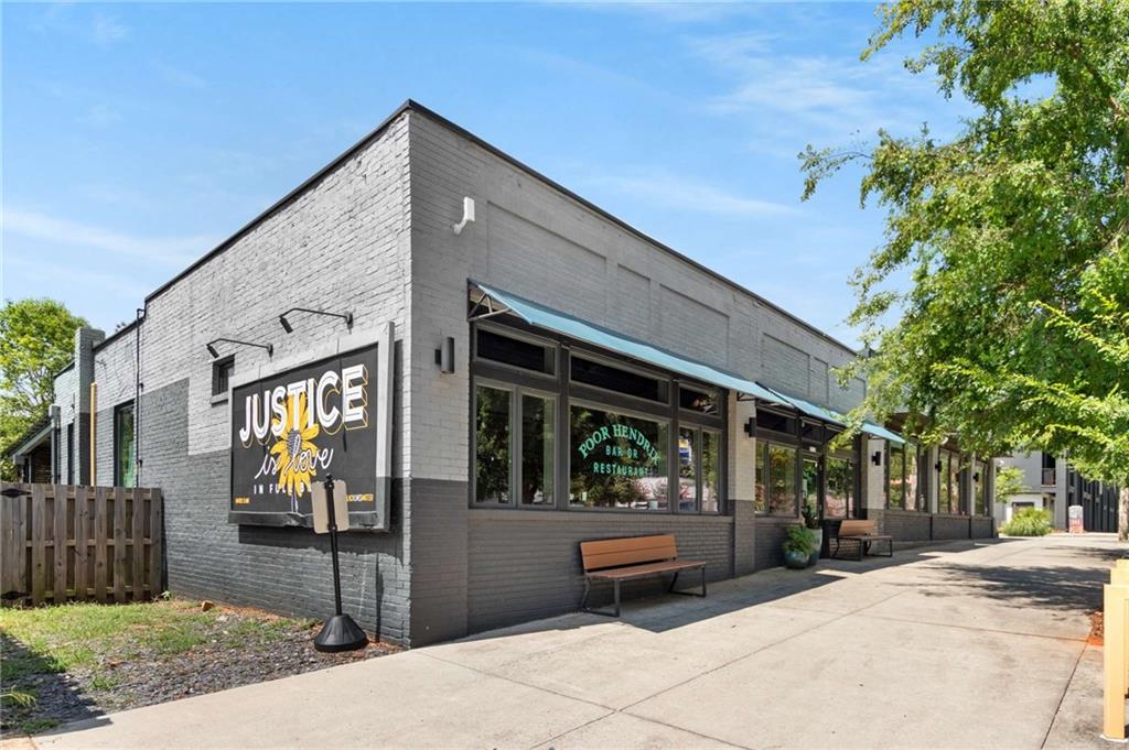 67 Lannon Avenue, Atlanta, Georgia image 44