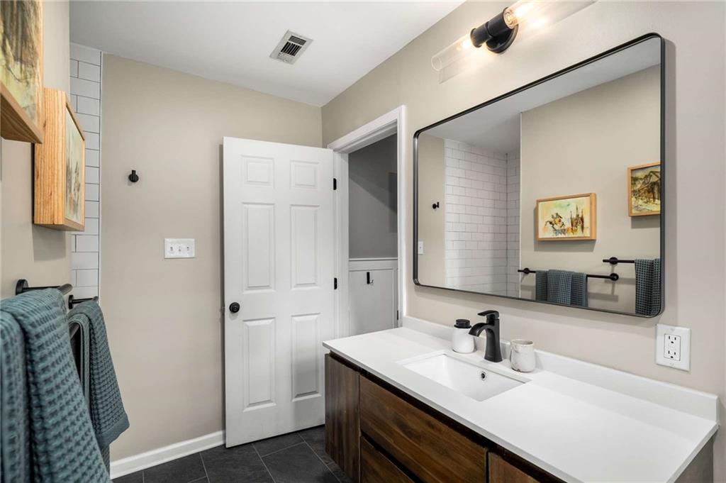67 Lannon Avenue, Atlanta, Georgia image 25