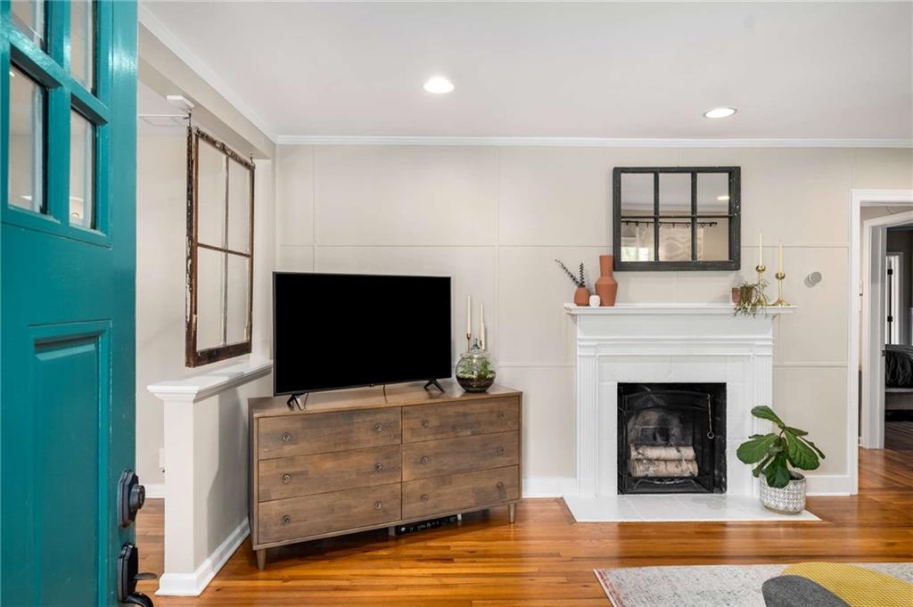 67 Lannon Avenue, Atlanta, Georgia image 10