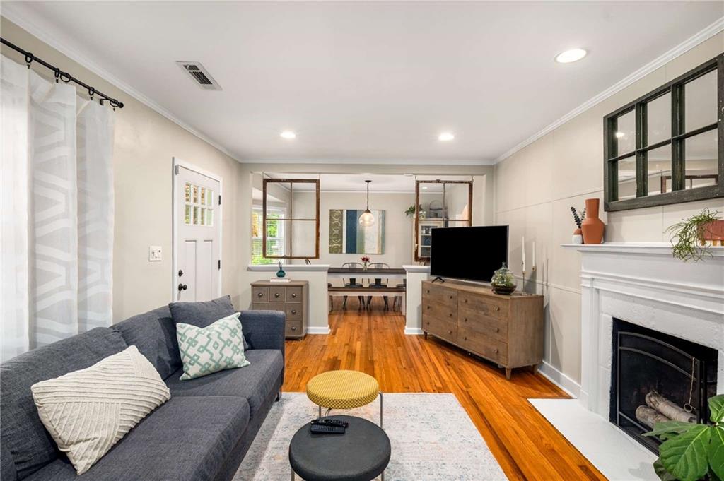 67 Lannon Avenue, Atlanta, Georgia image 13