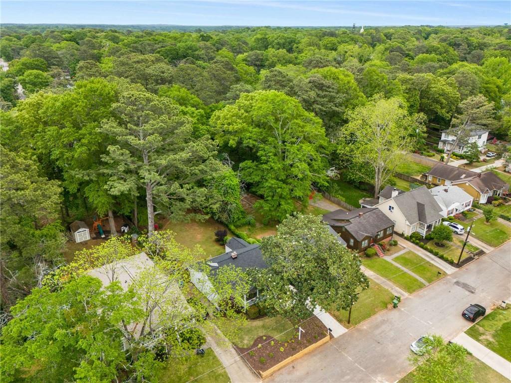 67 Lannon Avenue, Atlanta, Georgia image 39