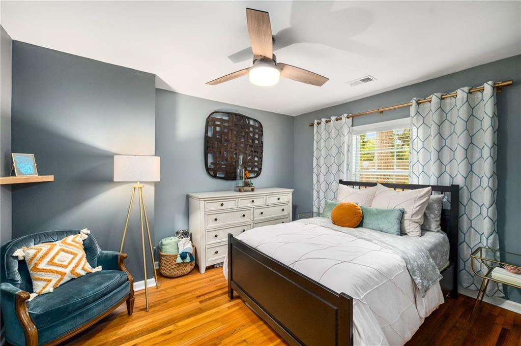 67 Lannon Avenue, Atlanta, Georgia image 27