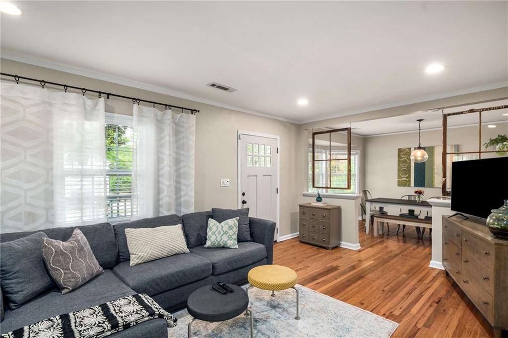67 Lannon Avenue, Atlanta, Georgia image 12