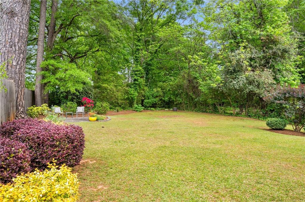 67 Lannon Avenue, Atlanta, Georgia image 32