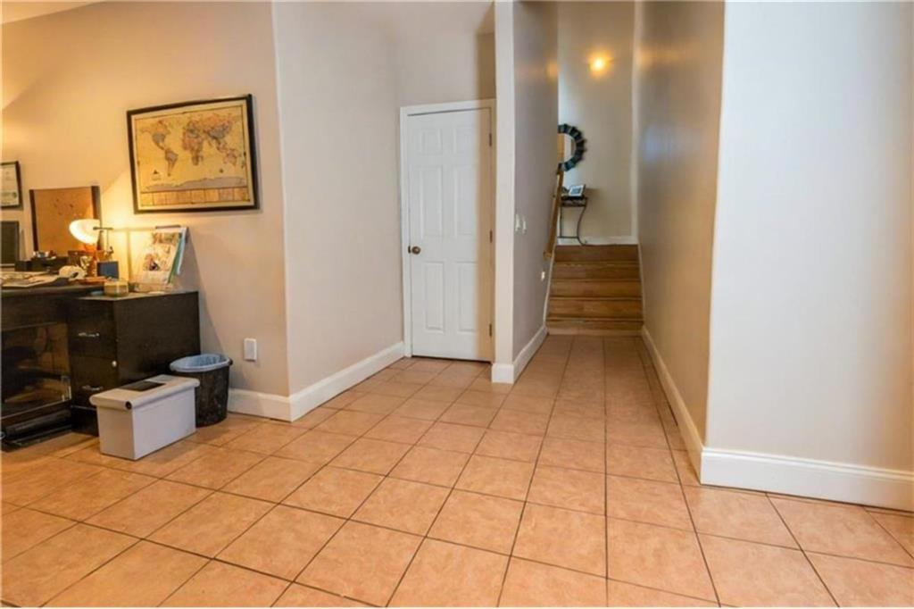 87 Marcus Court, Ball Ground, Georgia image 36