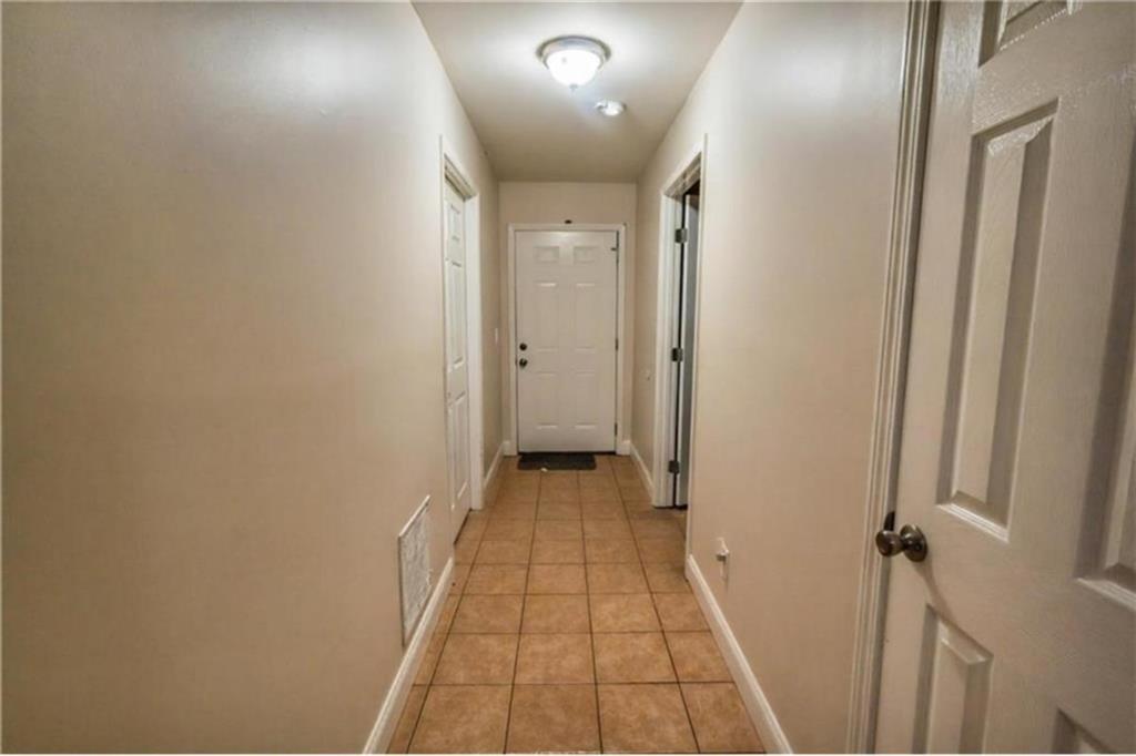 87 Marcus Court, Ball Ground, Georgia image 44