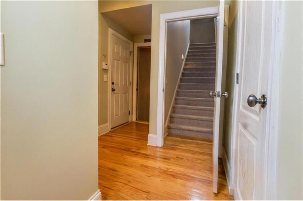 87 Marcus Court, Ball Ground, Georgia image 30