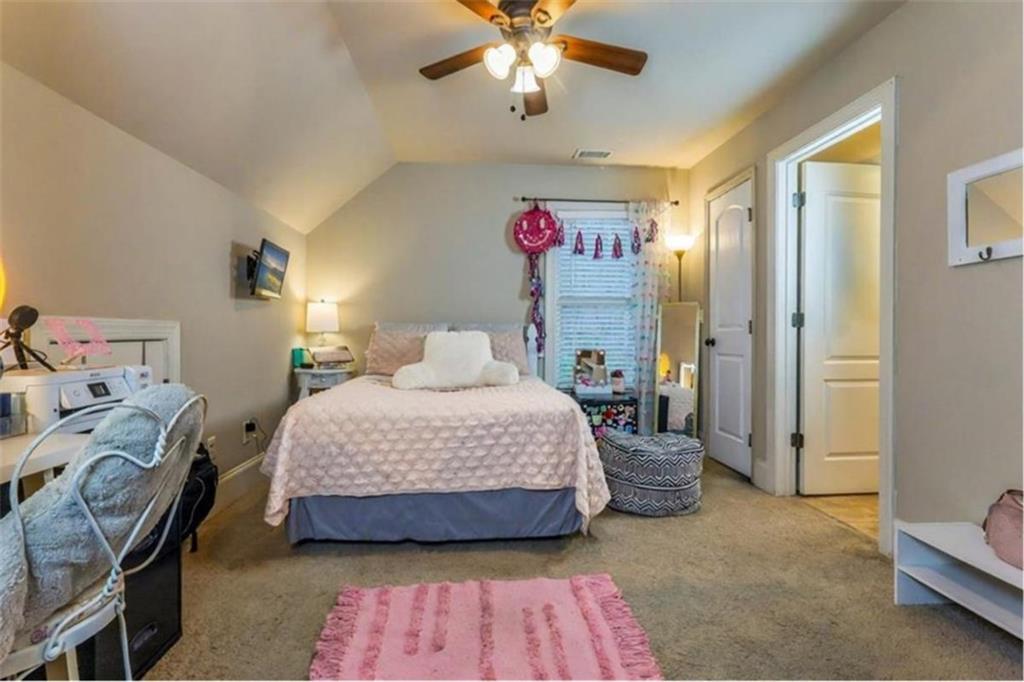 87 Marcus Court, Ball Ground, Georgia image 33