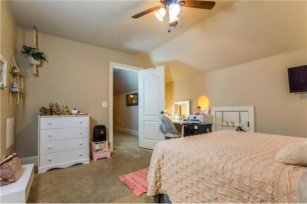 87 Marcus Court, Ball Ground, Georgia image 34