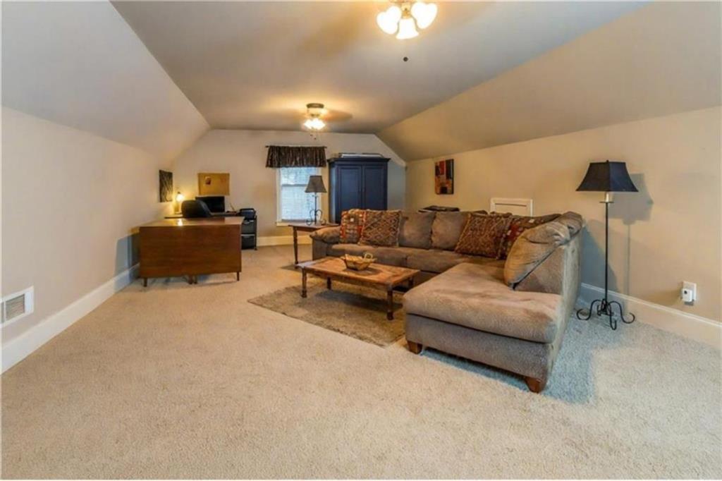 87 Marcus Court, Ball Ground, Georgia image 31