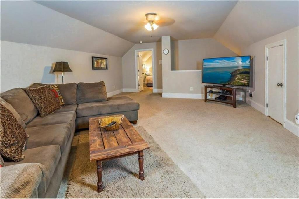87 Marcus Court, Ball Ground, Georgia image 32