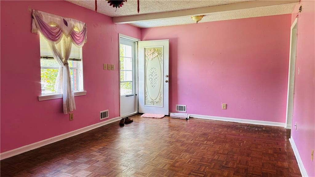 472 Opel Street, Riverdale, Georgia image 3
