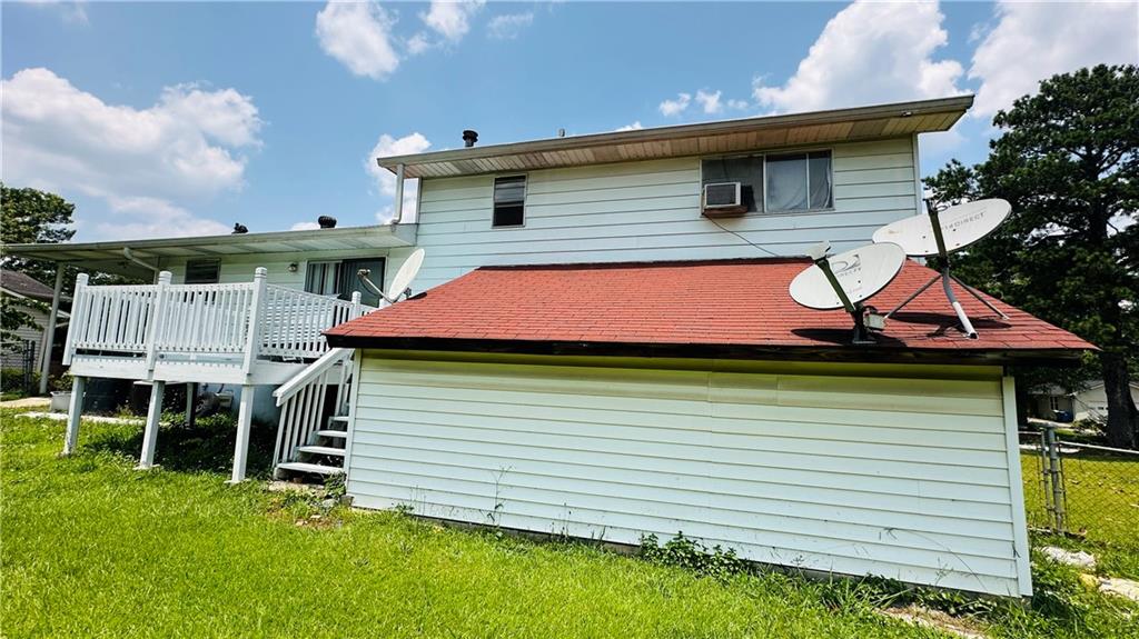 472 Opel Street, Riverdale, Georgia image 16