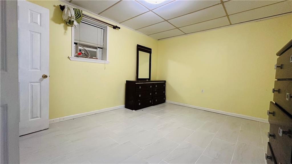 472 Opel Street, Riverdale, Georgia image 4
