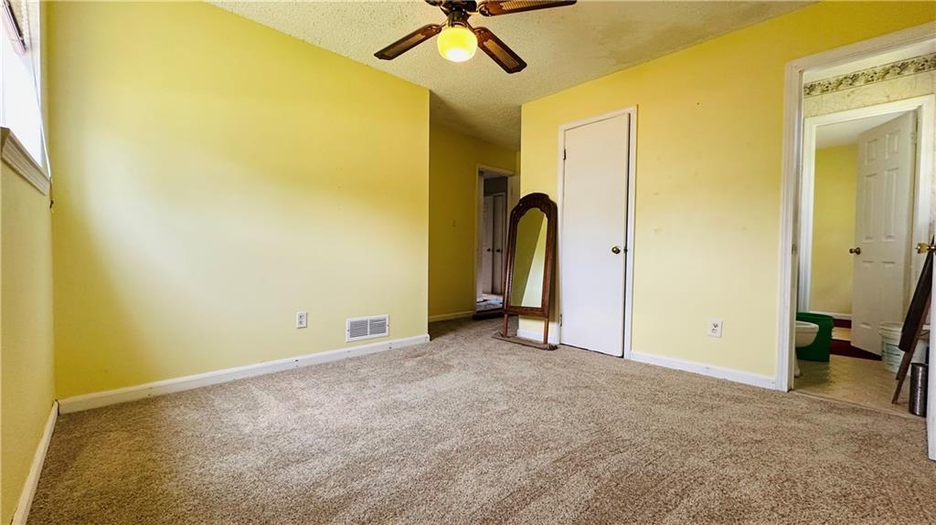 472 Opel Street, Riverdale, Georgia image 9