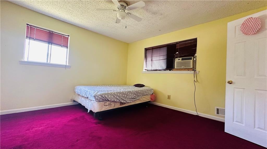 472 Opel Street, Riverdale, Georgia image 7