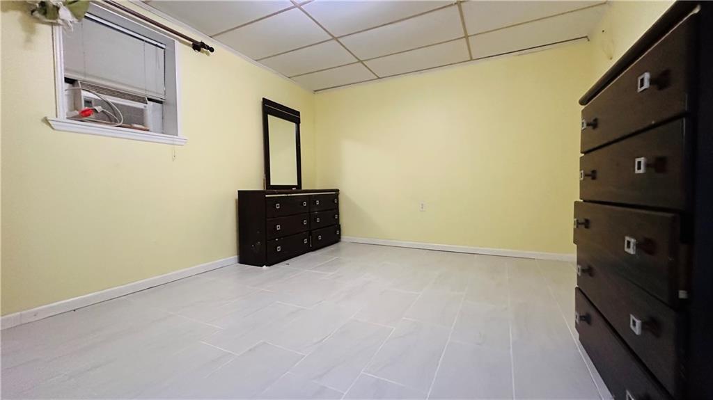 472 Opel Street, Riverdale, Georgia image 11